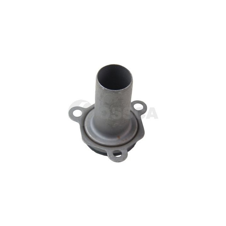 Kreipiantysis vamzdis, sankaba OSSCA 40311