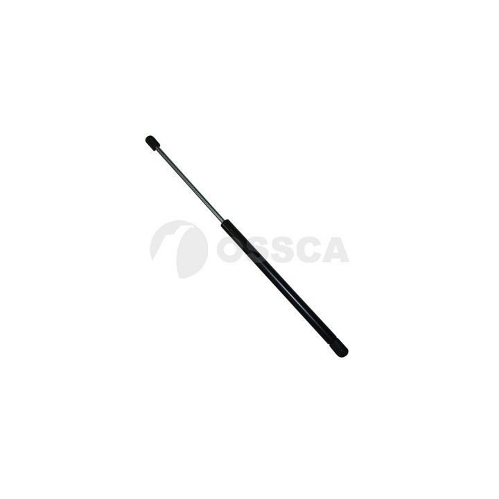 Dujinė spyruoklė, bagažinė OSSCA 01859