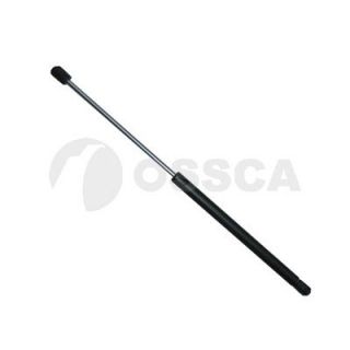 Dujinė spyruoklė, bagažinė OSSCA 03918