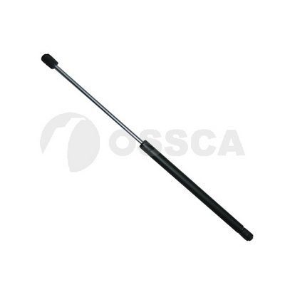 Dujinė spyruoklė, bagažinė OSSCA 03918
