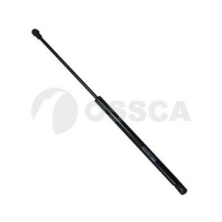 Dujinė spyruoklė, bagažinė OSSCA 03925