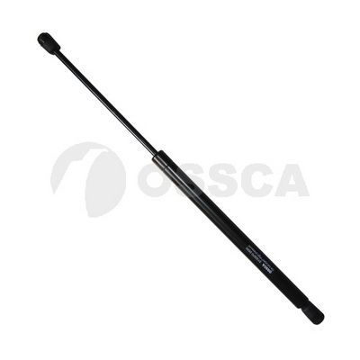 Dujinė spyruoklė, bagažinė OSSCA 04434