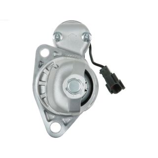 Starteris AS-PL S2084S