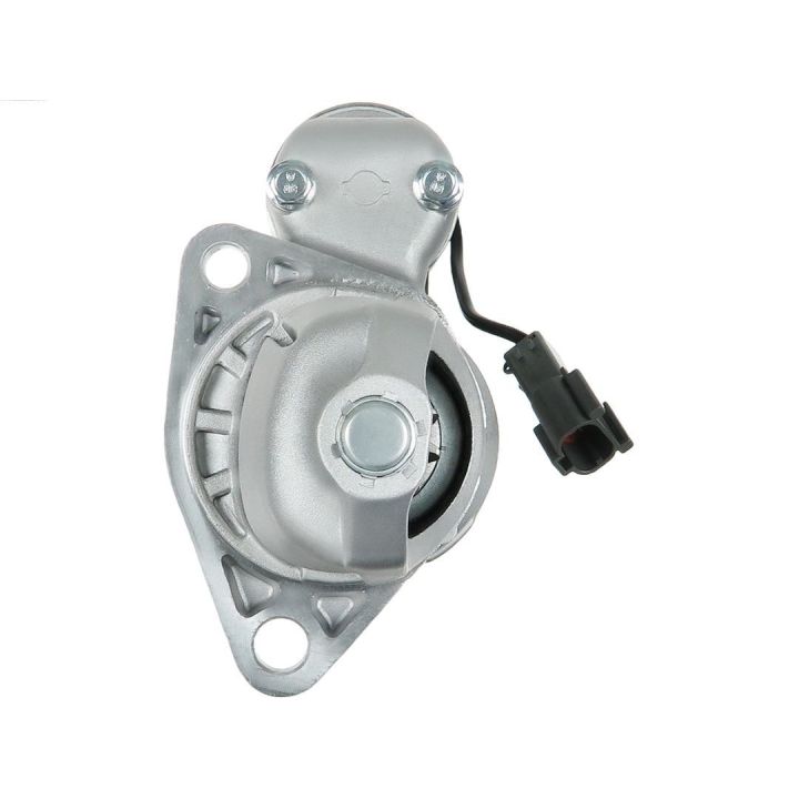 Starteris AS-PL S2084S
