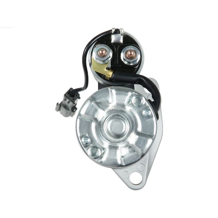 Starteris AS-PL S2084S