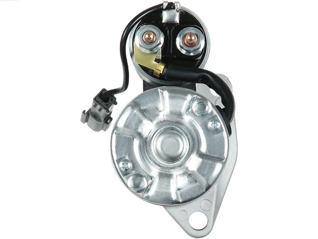 Starteris AS-PL S2084S