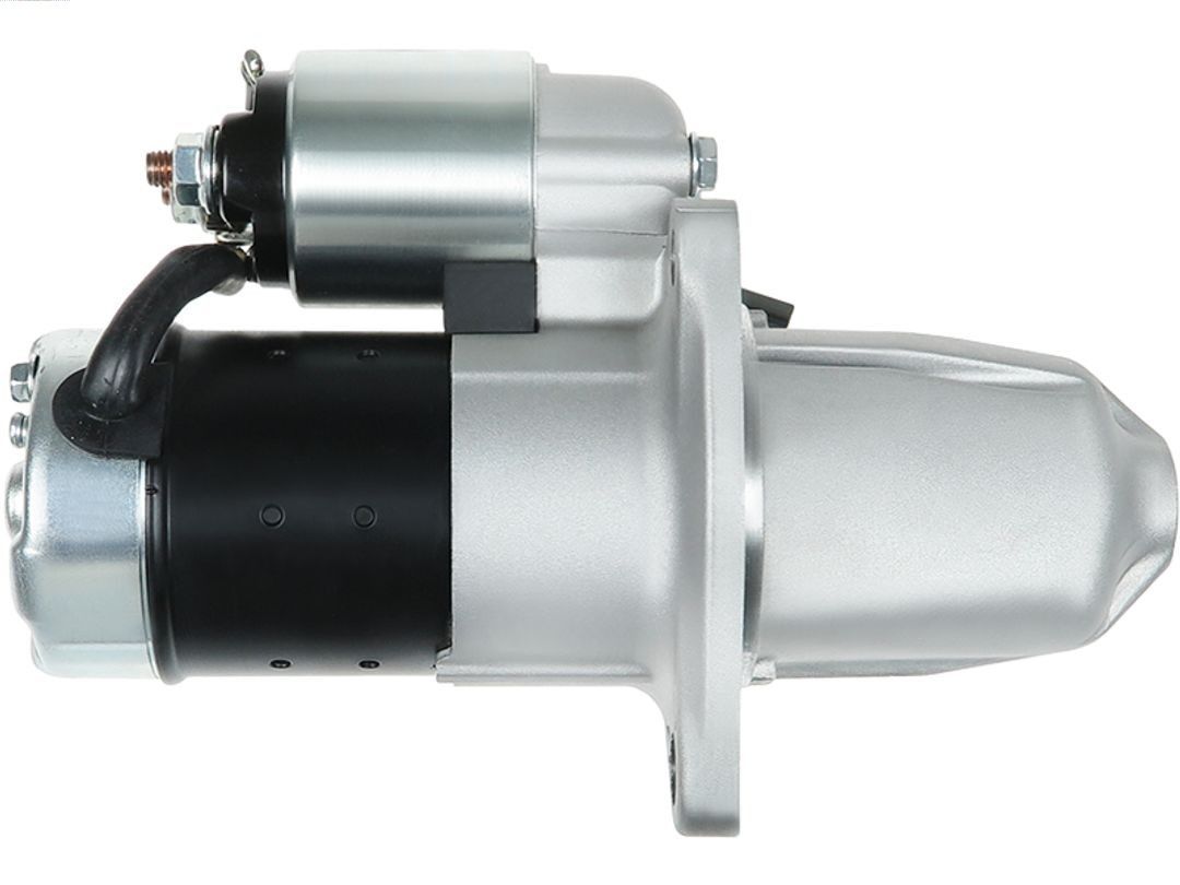 Starteris AS-PL S2084S