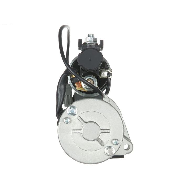 Starteris AS-PL S2096S