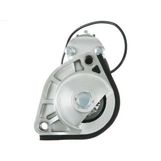Starteris AS-PL S2101S