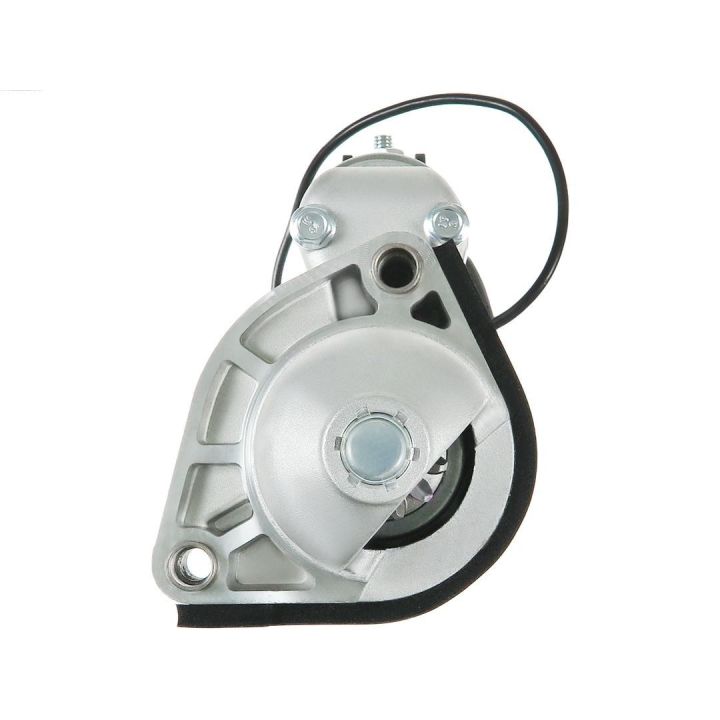 Starteris AS-PL S2101S