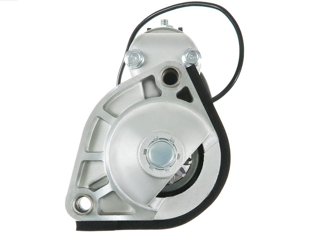 Starteris AS-PL S2101S