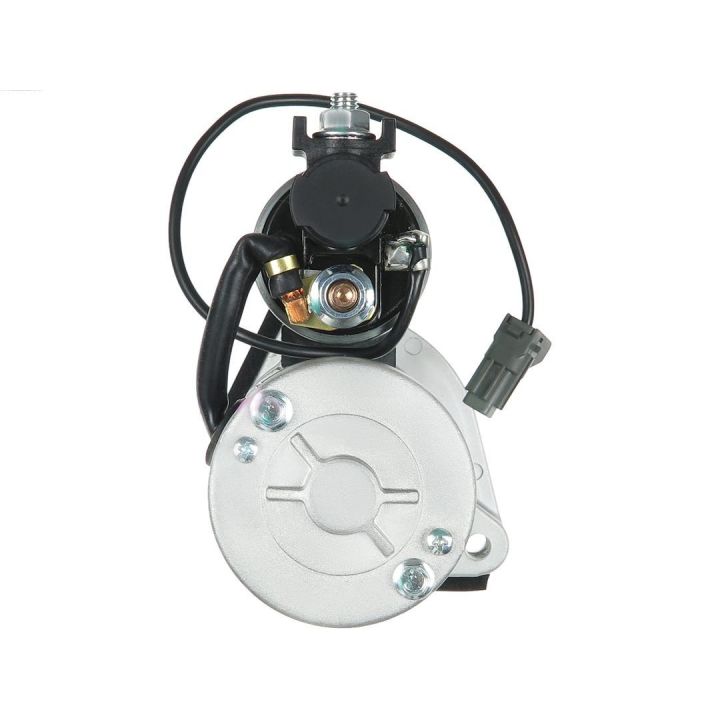 Starteris AS-PL S2101S