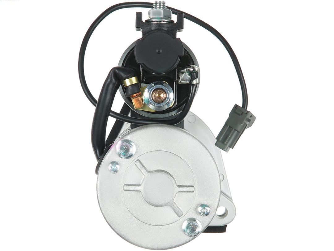 Starteris AS-PL S2101S