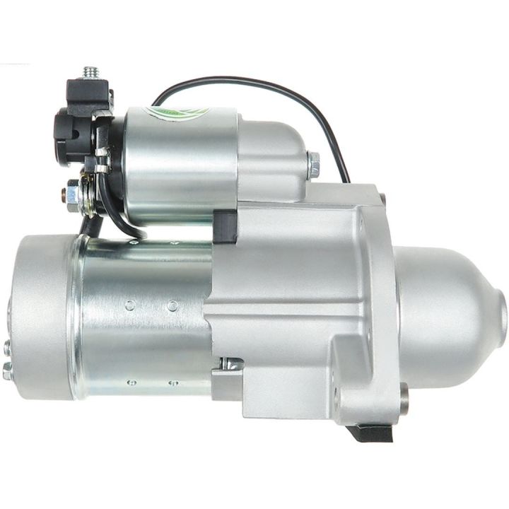 Starteris AS-PL S2101S