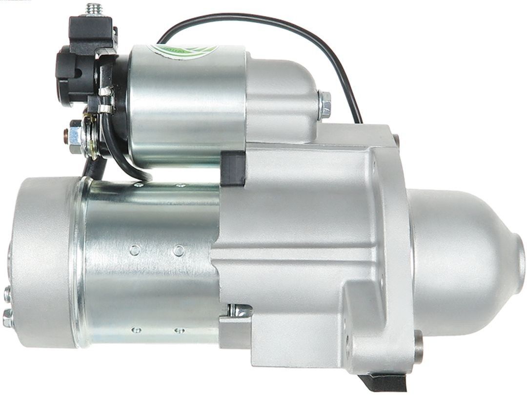 Starteris AS-PL S2101S