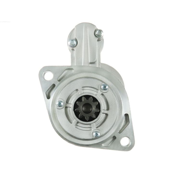 Starteris AS-PL S2106S