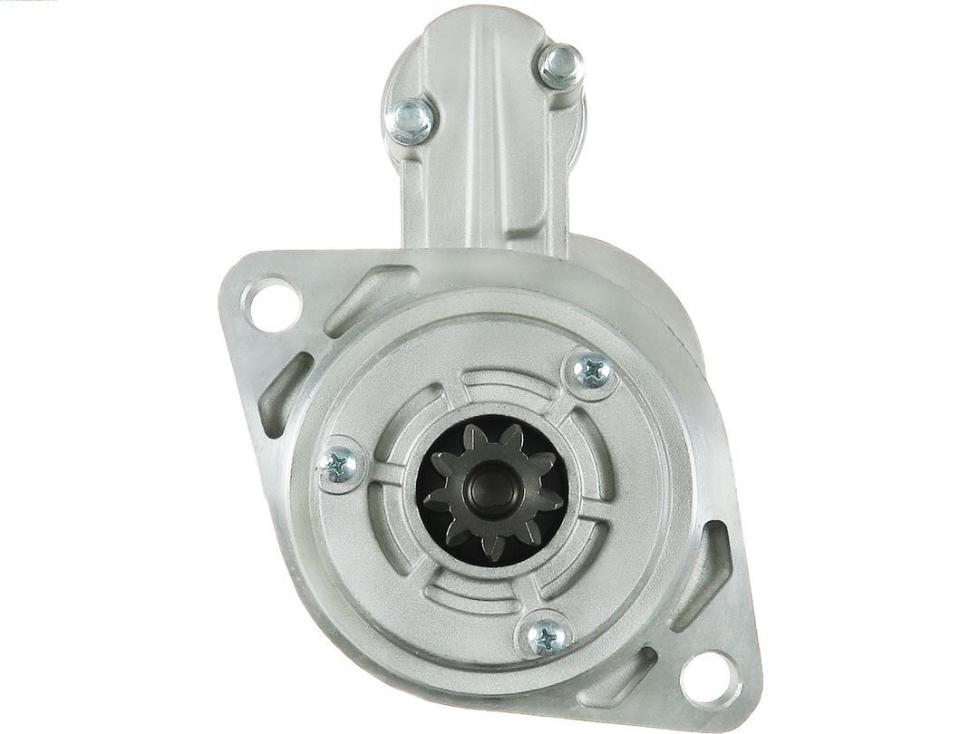 Starteris AS-PL S2106S