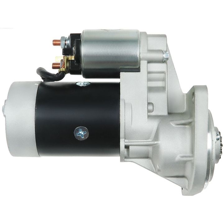 Starteris AS-PL S2106S