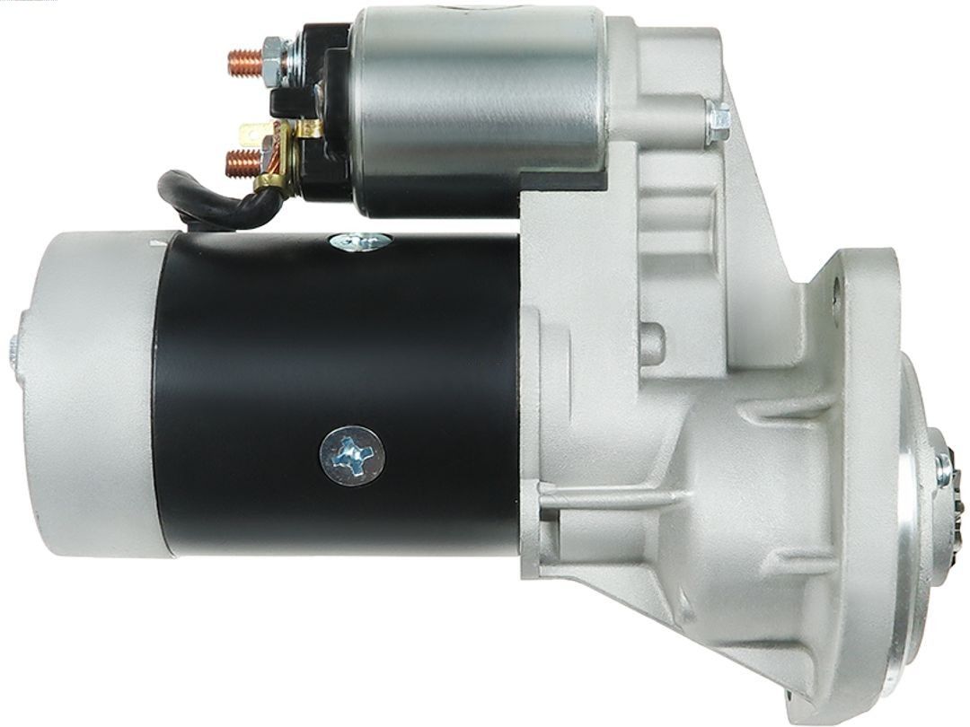 Starteris AS-PL S2106S