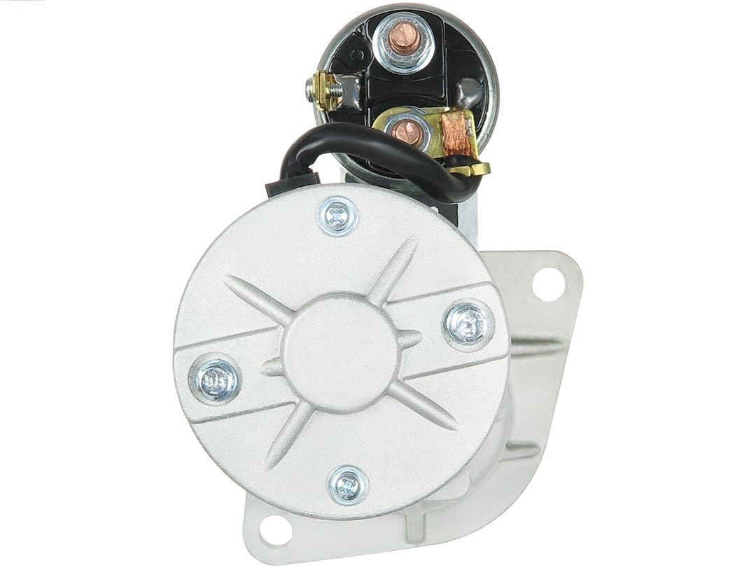 Starteris AS-PL S2106S