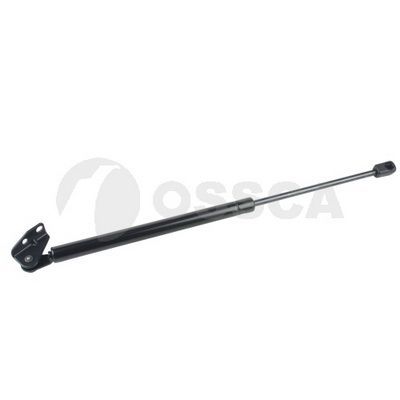 Dujinė spyruoklė, bagažinė OSSCA 21421