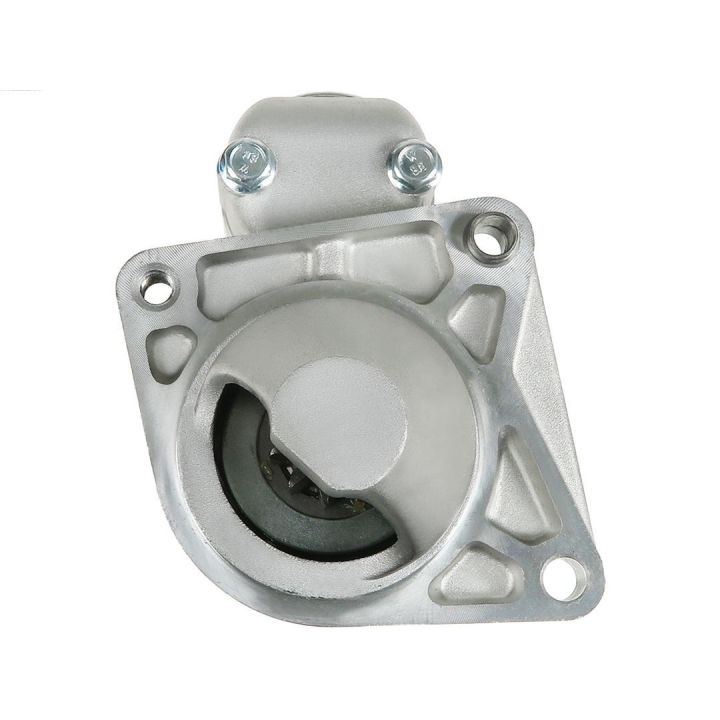 Starteris AS-PL S2111S