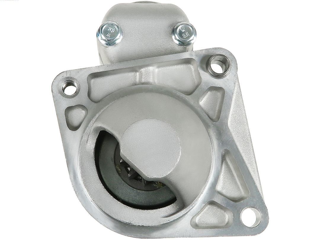 Starteris AS-PL S2111S