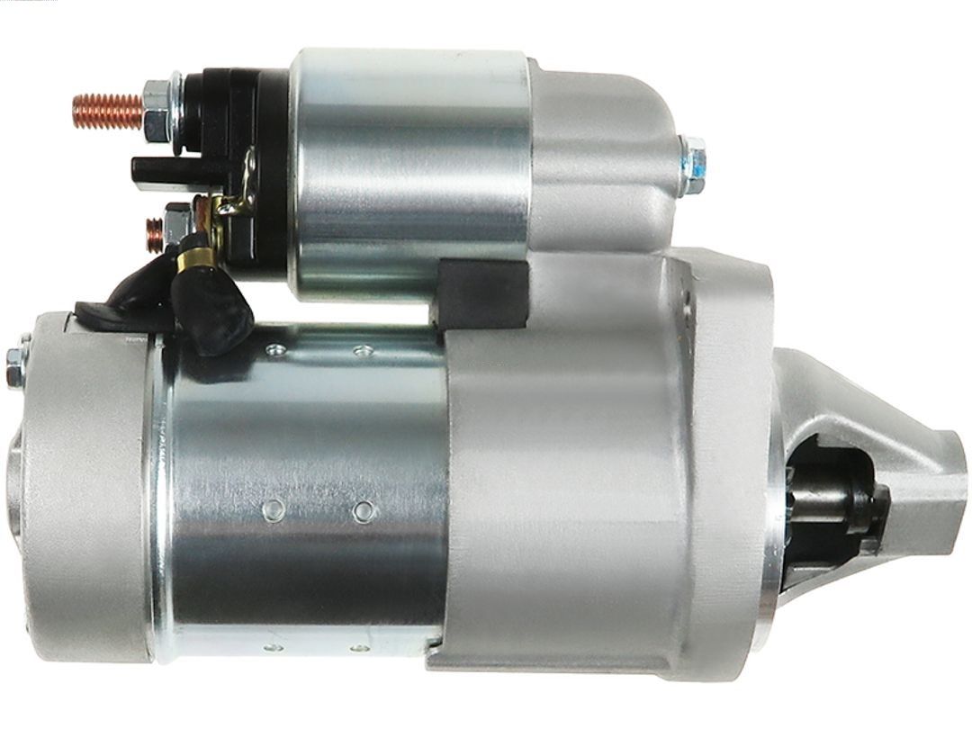 Starteris AS-PL S2111S
