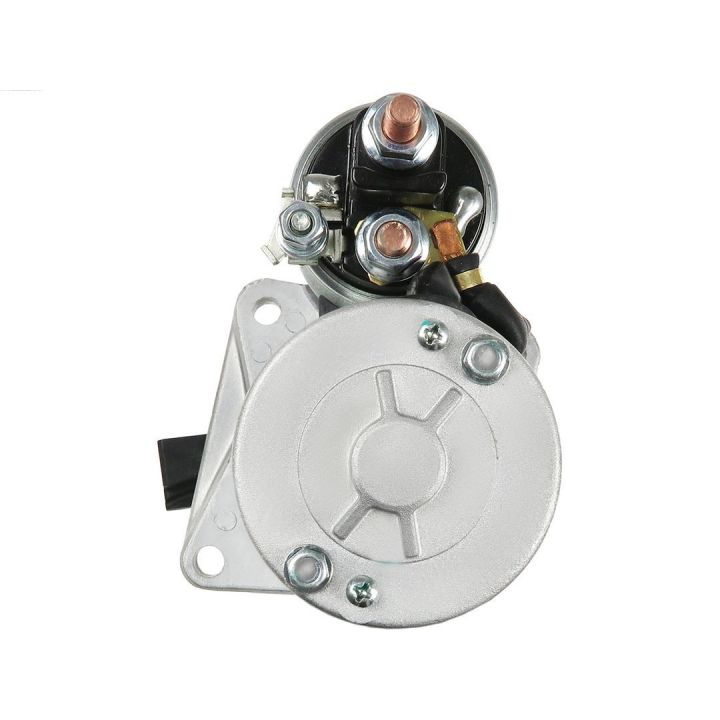 Starteris AS-PL S2111S