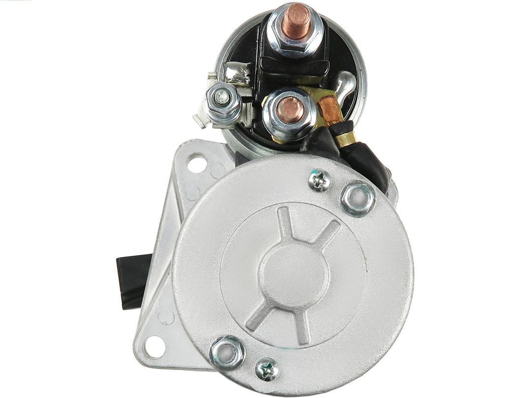Starteris AS-PL S2111S