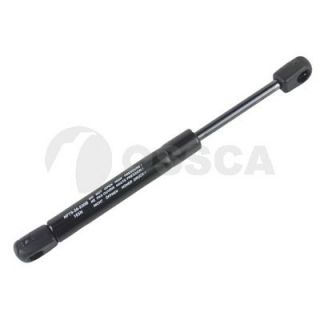 Dujinė spyruoklė, bagažinė OSSCA 22924