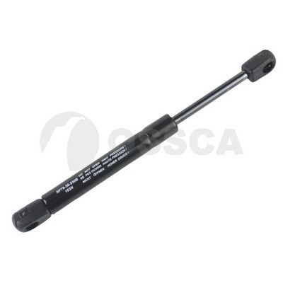 Dujinė spyruoklė, bagažinė OSSCA 22924