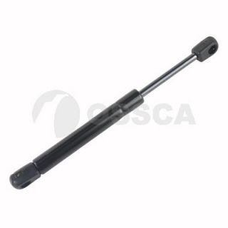 Dujinė spyruoklė, bagažinė OSSCA 22926