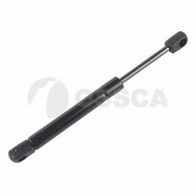 Dujinė spyruoklė, bagažinė OSSCA 22926