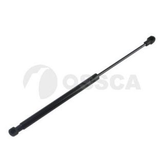 Dujinė spyruoklė, bagažinė OSSCA 22935