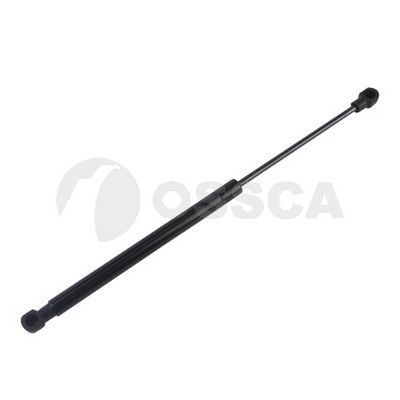 Dujinė spyruoklė, bagažinė OSSCA 22935