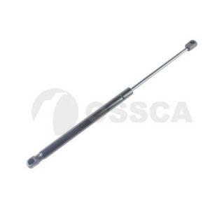 Dujinė spyruoklė, bagažinė OSSCA 22945