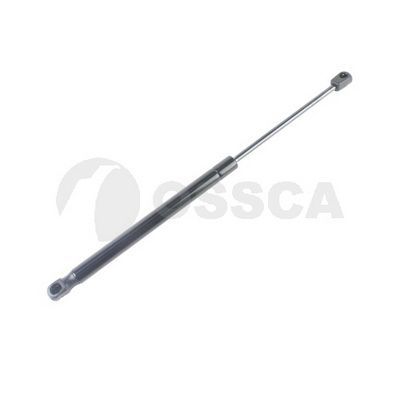 Dujinė spyruoklė, bagažinė OSSCA 22945