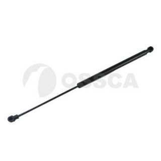 Dujinė spyruoklė, bagažinė OSSCA 22951