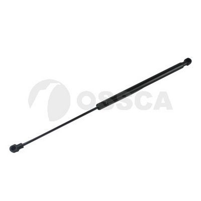 Dujinė spyruoklė, bagažinė OSSCA 22951