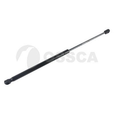 Dujinė spyruoklė, bagažinė OSSCA 22956