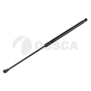 Dujinė spyruoklė, bagažinė OSSCA 22961