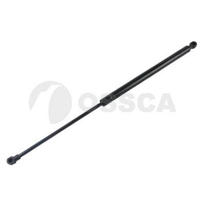 Dujinė spyruoklė, bagažinė OSSCA 22961