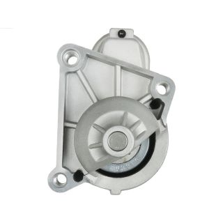 Starteris AS-PL S3001