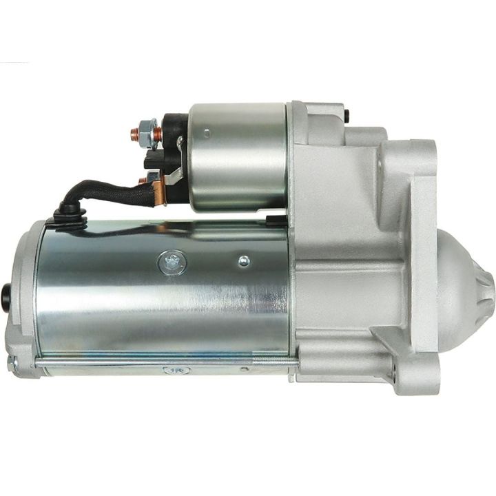 Starteris AS-PL S3001