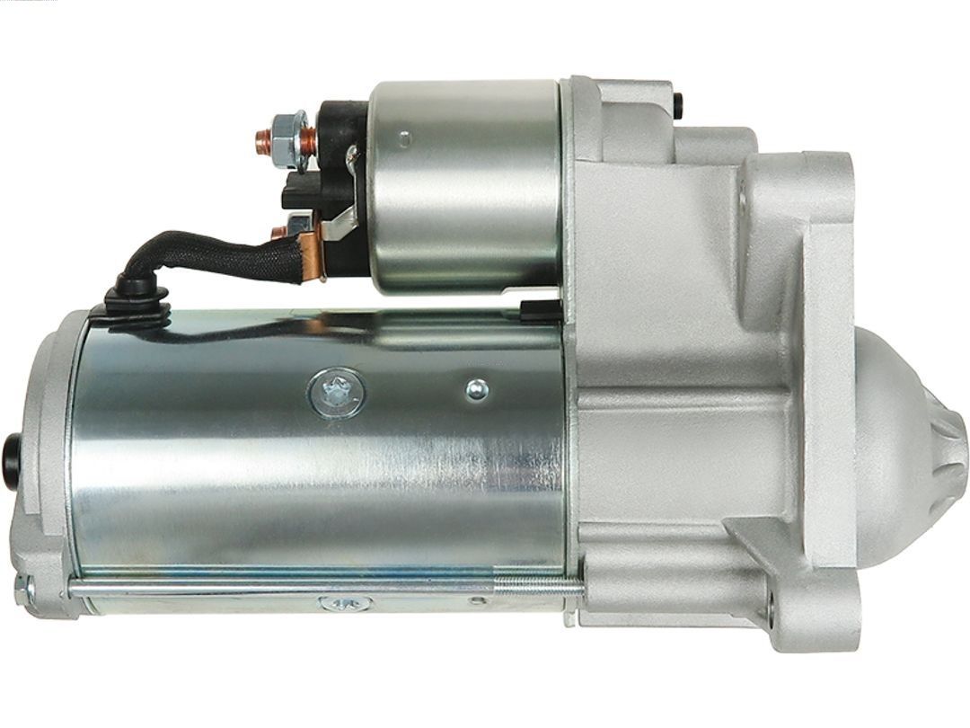 Starteris AS-PL S3001