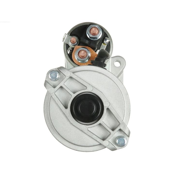 Starteris AS-PL S3001