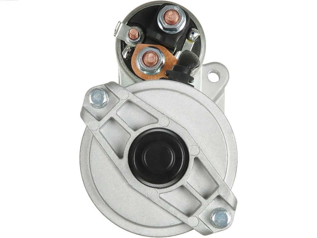 Starteris AS-PL S3001