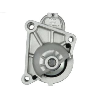 Starteris AS-PL S3001PR