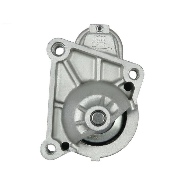 Starteris AS-PL S3001PR